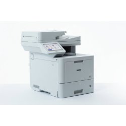 MFC-L9630CDN MFP Colour laser printer