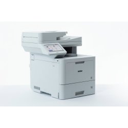 MFC-L9670CDN MFP Colour laser printer