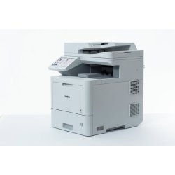 MFC-L9670CDN MFP Colour laser printer