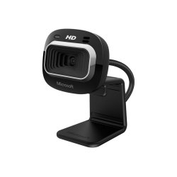 Microsoft LifeCam HD-3000 for Business