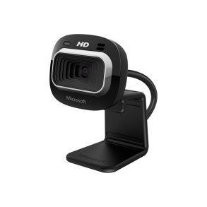 Microsoft LifeCam HD-3000 for Business