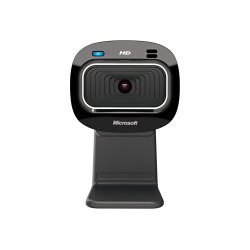 Microsoft LifeCam HD-3000 for Business