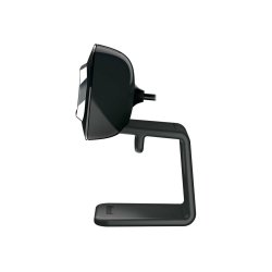 Microsoft LifeCam HD-3000 for Business