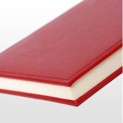 Milano A5 Linieret Rd