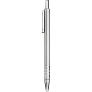 Mini Pencil Stl 0,7