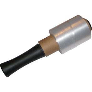 Ministrkfilm 0,10x150m