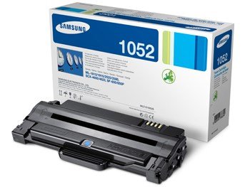 ML-1640/2240 toner black 1.5K