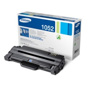 ML-1640/2240 toner black 1.5K