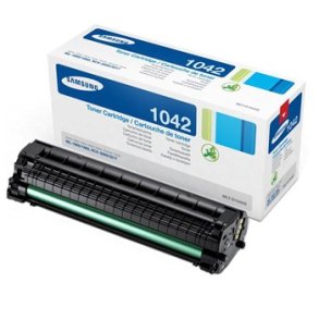 Samsung 1042S Sort toner