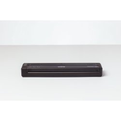 Mobile A4 printer 203 DPI USB-C