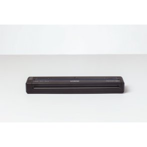 Mobile A4 printer 203 DPI USB-C