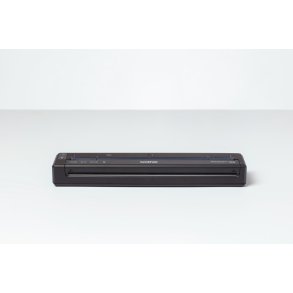 Mobile A4 printer 203 DPI USB-C, Bluetooth