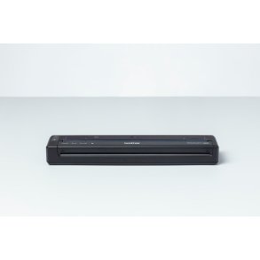 Mobile A4 printer 300 DPI USB-C, Bluetooth