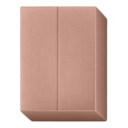 Modeller FIMO AIR 1000g fersken