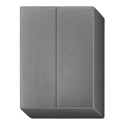 Modeller FIMO AIR 1000g gr