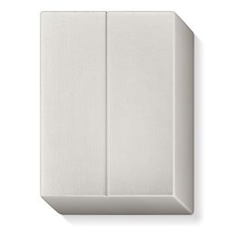 Modeller Fimo Air 1000G Hvid