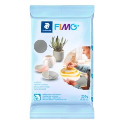 Modeller FIMO AIR 250g gr