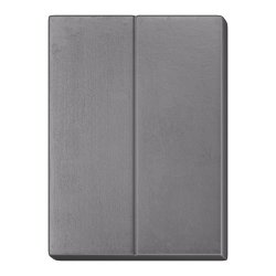 Modeller FIMO AIR 250g gr