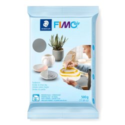 Fimo Air 500G Gr