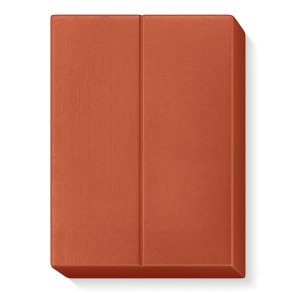 Fimo Air 500G Terracotta