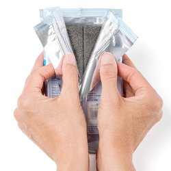 Fimo Air Granit-Effect 350G Gr