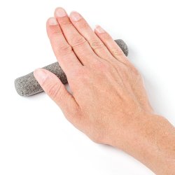 Fimo Air Granit-Effect 350G Gr