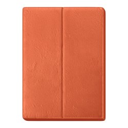 Modeller FIMO AIR light 125g terracotta