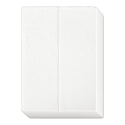 Modeller FIMO AIR light 350g hvid