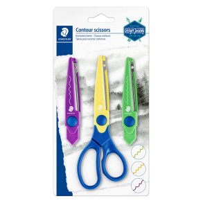 M�nster saks Design Journey 3 designs