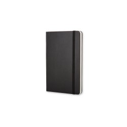 Moleskine Classic Ulin L Hard Sort