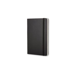 Moleskine Classic Ulin L Hard Sort