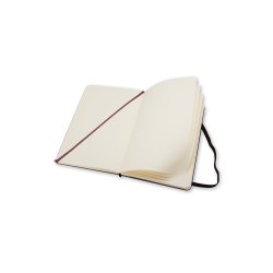 Moleskine Classic Ulin L Hard Sort