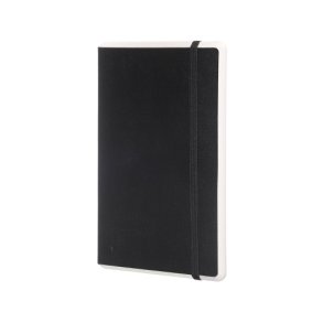 Moleskine Papertablet Lin Large Sort