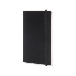 Moleskine Papertablet Ulin Large Sort