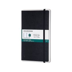 Moleskine Papertablet Ulin Large Sort