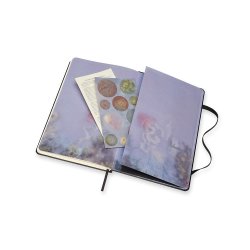 Moleskine Studio Lin Large Sonia Alins