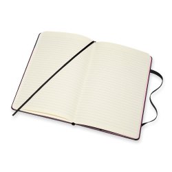 Moleskine Studio Lin Large Yukai Du