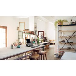 Mouse Kensington Suretrack Dual WL Black