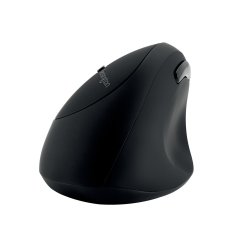 Mouse KensingtonProFit Left-Handed wireless