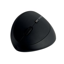 Mouse KensingtonProFit Left-Handed wireless