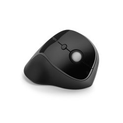Mouse ProFit Vertical Wireless bk