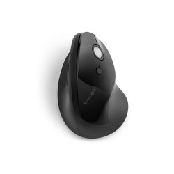 Mouse ProFit Vertical Wireless bk