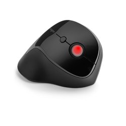 Mouse ProFit Vertical Wireless bk