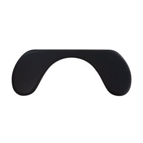 Mousetrapper Armrest Symmetric