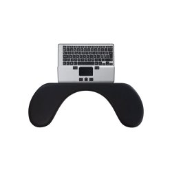 Mousetrapper Armrest Symmetric