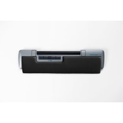 Mousetrapper Delta Extended, Grey