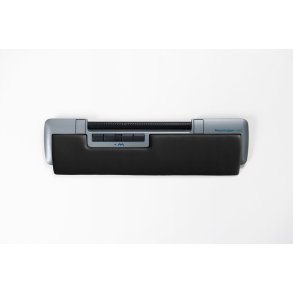 Mousetrapper Delta Extended, Grey