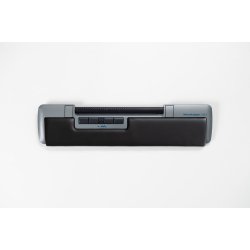 Mousetrapper Delta Regular, Grey