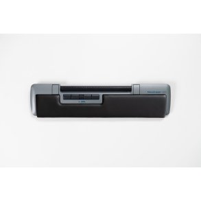 Mousetrapper Delta Regular, Grey