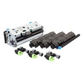 MS811DN maintenance kit 220v